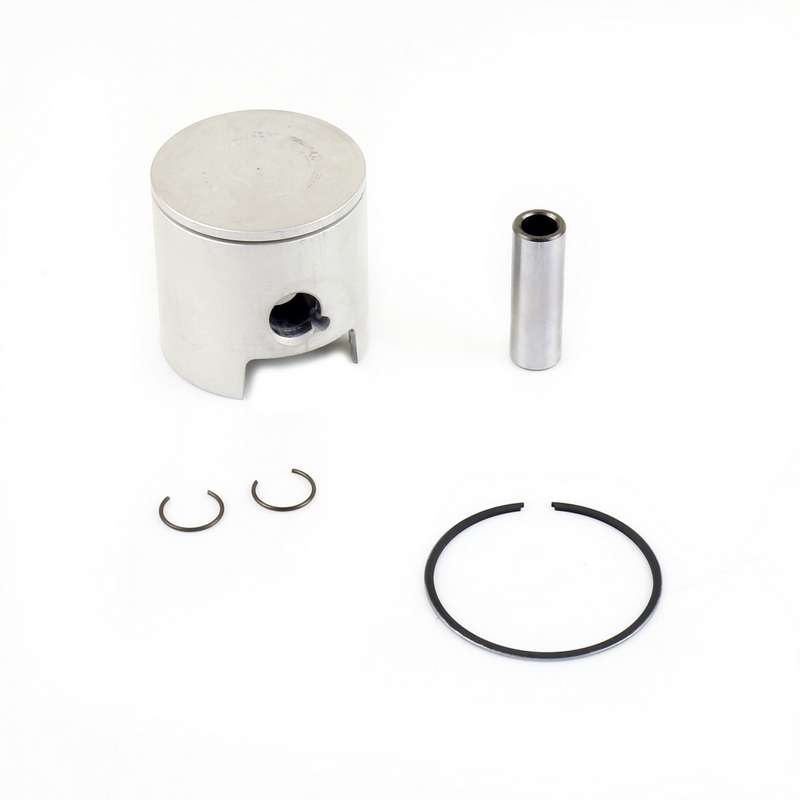 piston fundido diametro 47,55 mm ref 082002-b