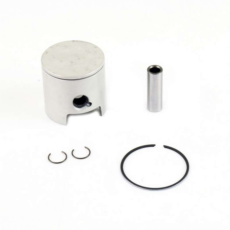 piston fundido diametro 47,56 mm ref 082002-c