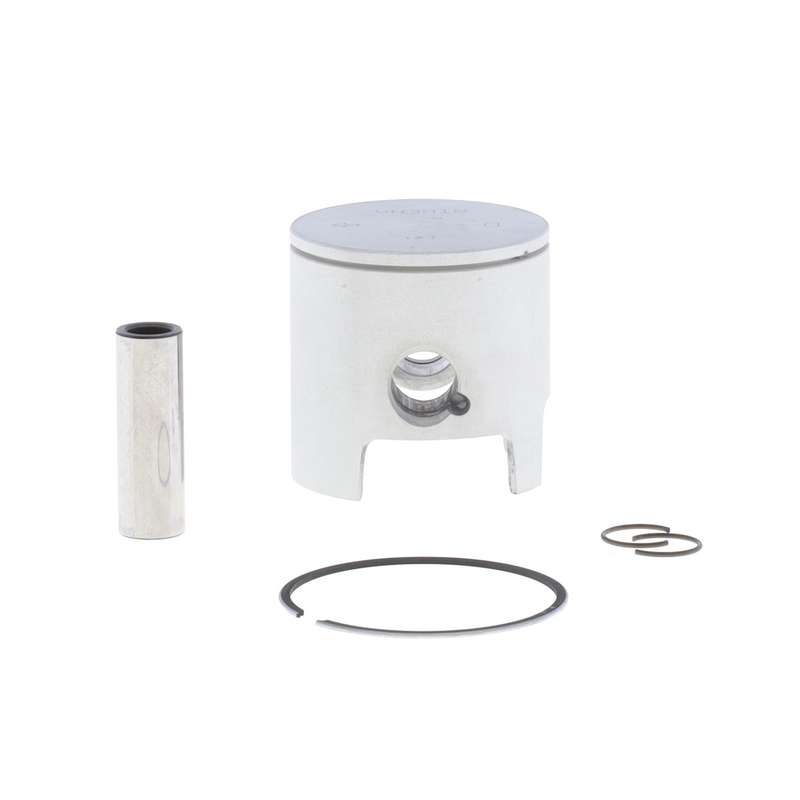 piston fundido diametro 47,57 mm ref 082002-d
