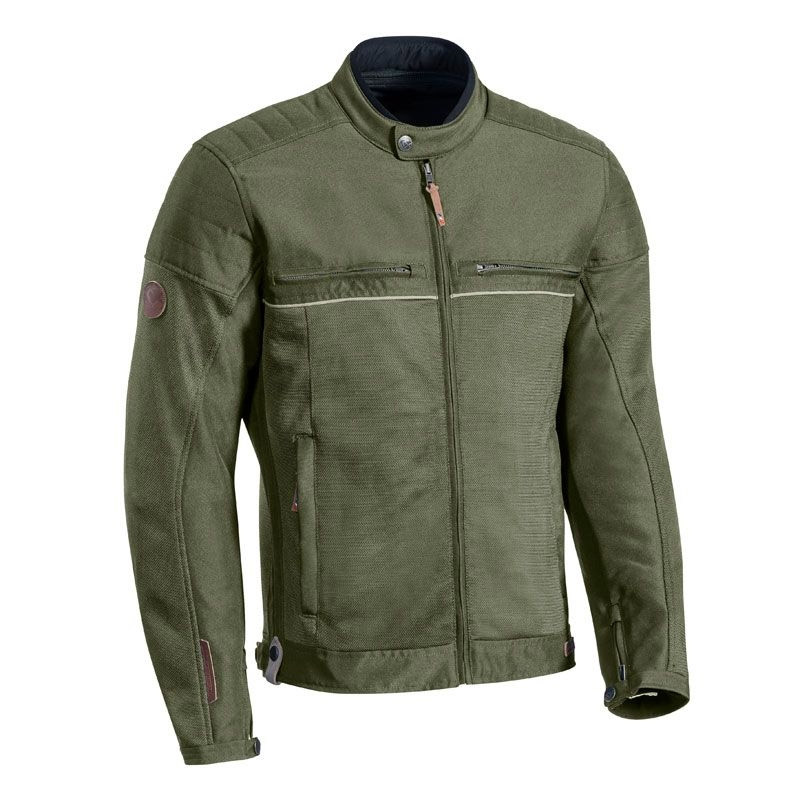 Filter caqui | Nilmoto