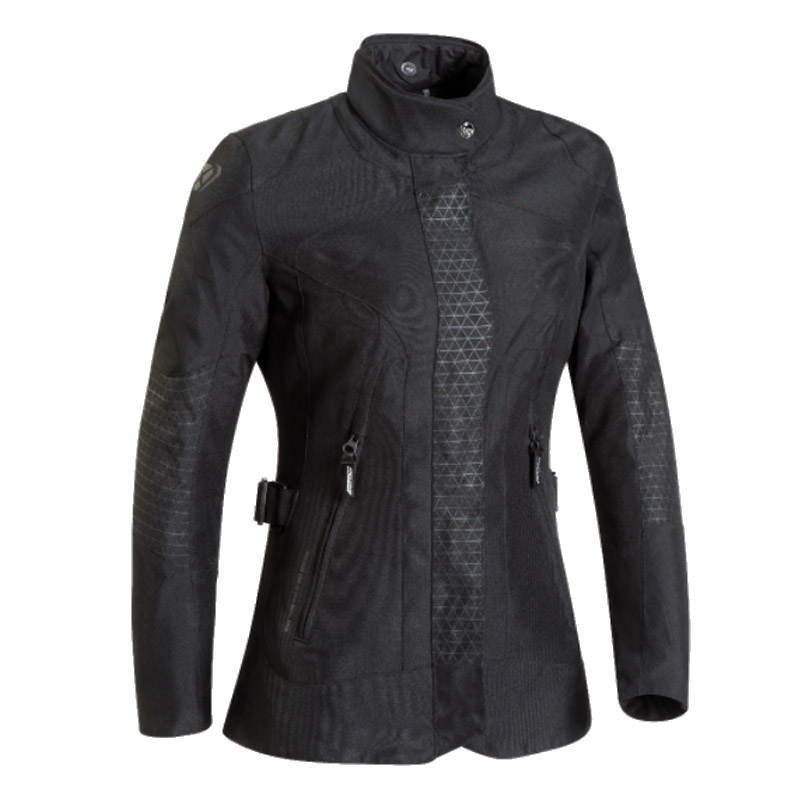 moto mujer Bloom | Nilmoto