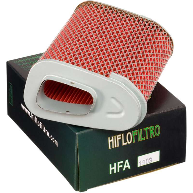 PM215S FILTRO ARIA P08 SPRINT FILTER HONDA X-ADV 750 / FORZA 750 / NC 750 X 2021-2025