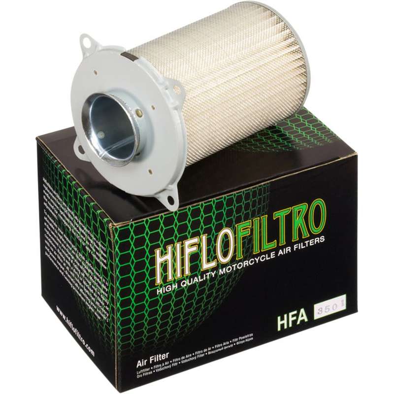 filtro de aire hiflo suzuki hfa3501