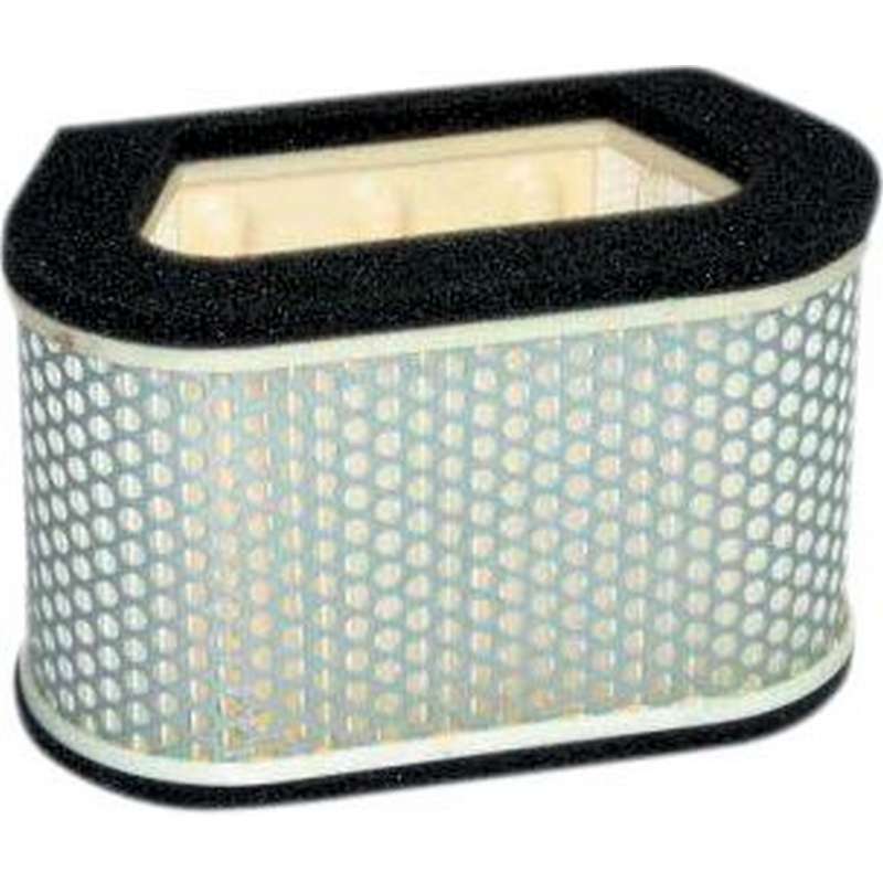 filtro de aire hiflo yamaha hfa4907