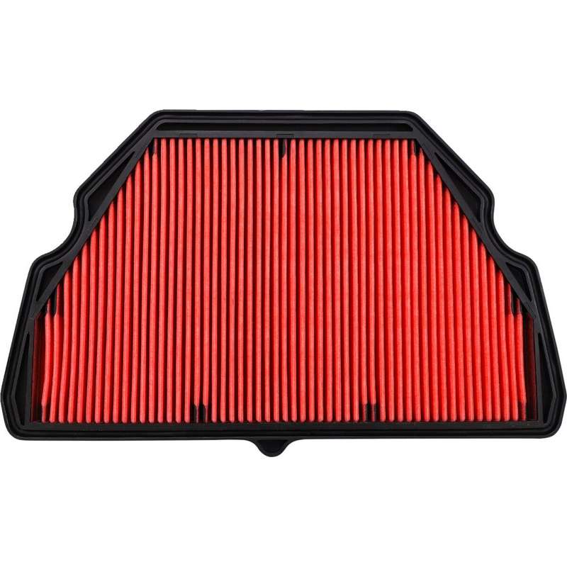 filtro de aire hiflo honda cbr 600 99-00 hfa1603