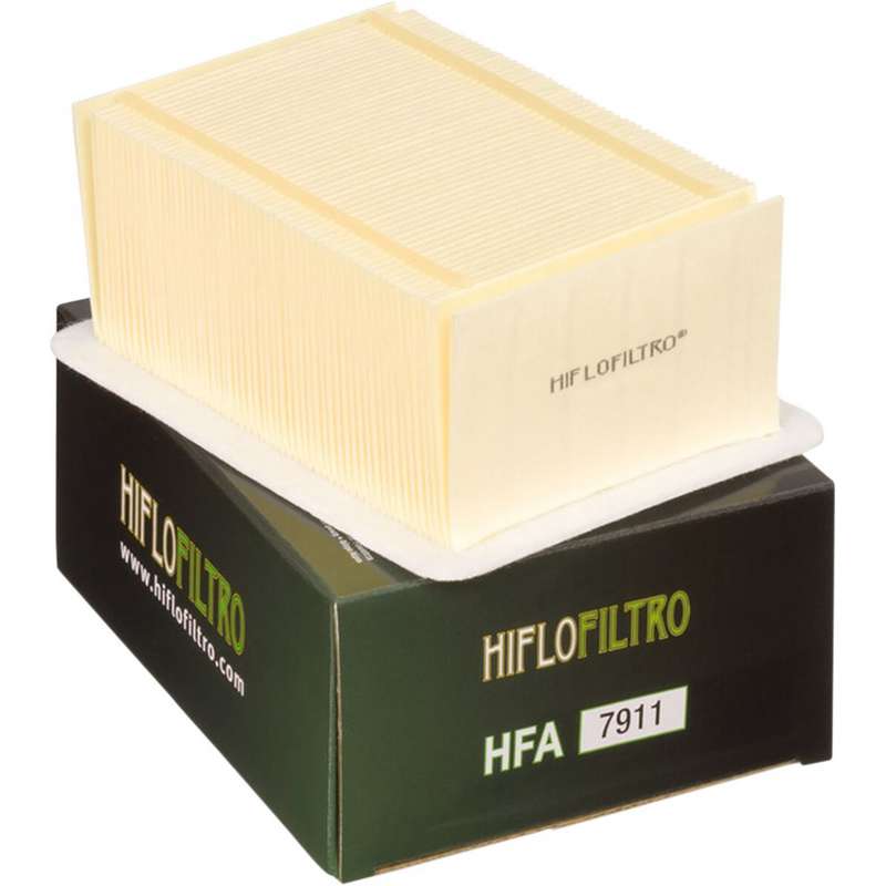 filtro de aire hiflo bmw r1100s 99-05 hfa7911