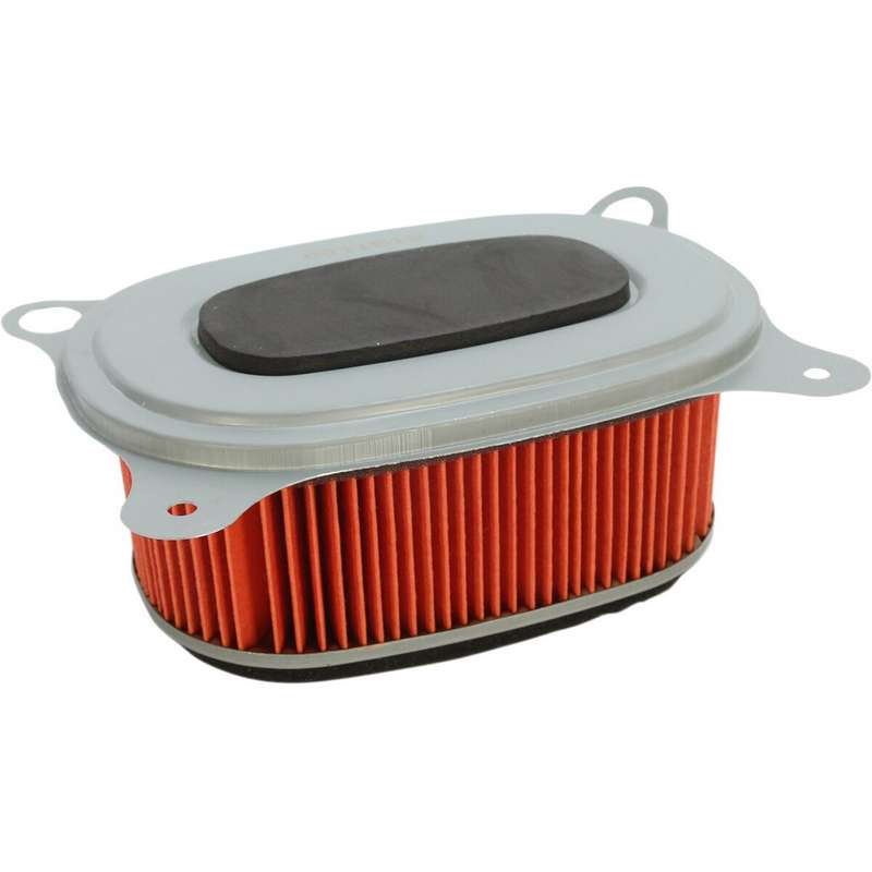 filtro de aire hiflo honda xrv750 93-02 hfa1708