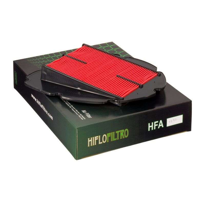 filtro de aire hiflo yamaha tdm900-a 02-08 hfa4915