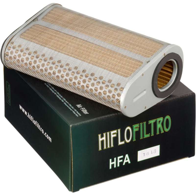 HIFLO HF303 FILTRO OLIO HONDA CBF 500 ABS 2004