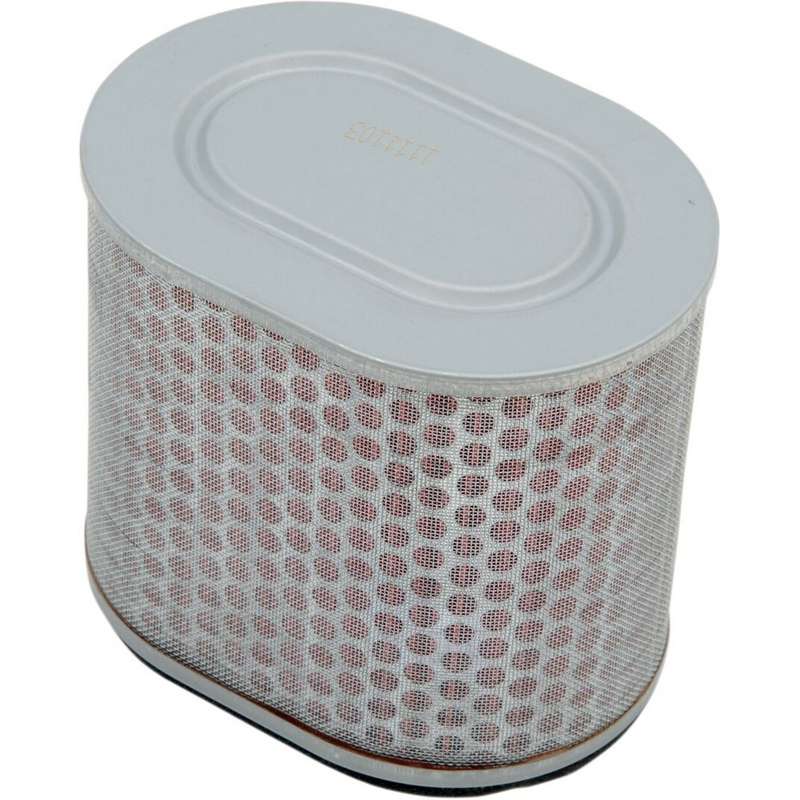 filtro de aire hiflo honda nt700v 06-11 hfa1713