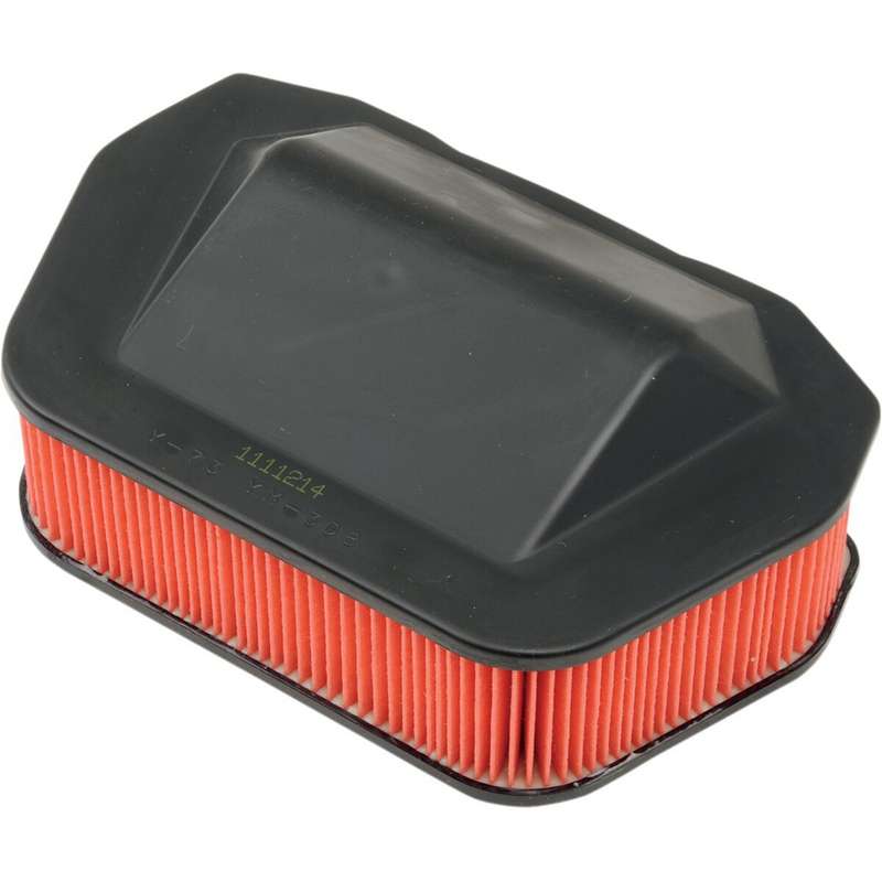 filtro de aire hiflo yamaha xvs950-13 vstar hfa4919
