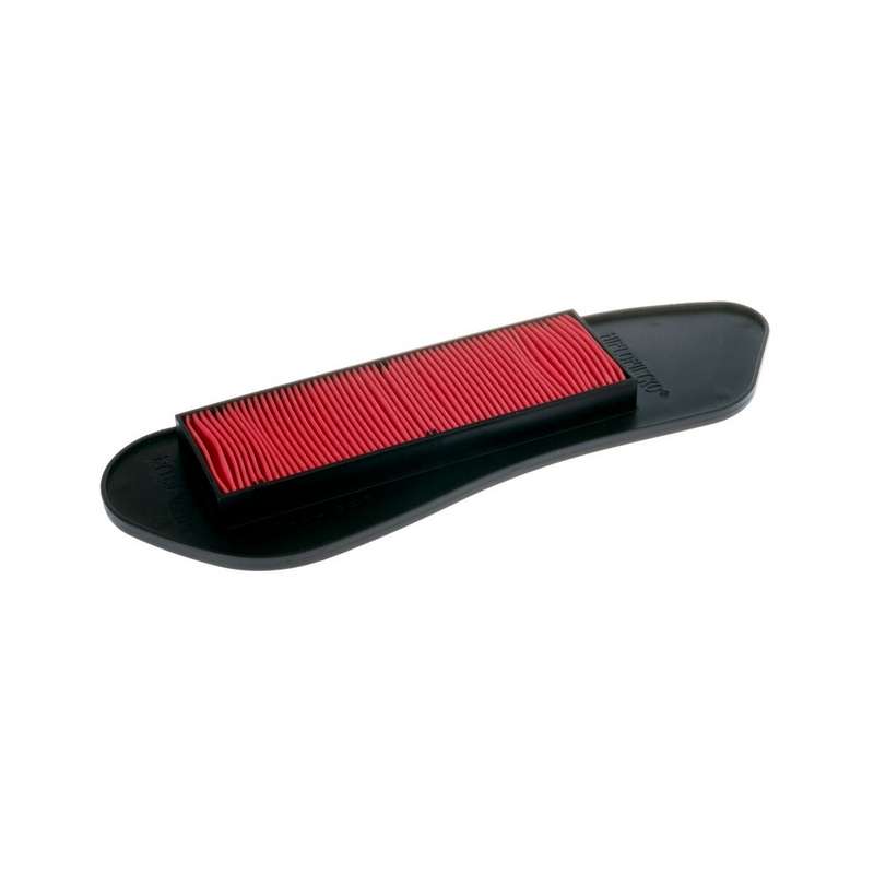 filtro de aire hiflo yamaha yp125r 06-14 hfa4104