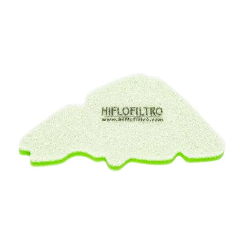 filtro de aire hiflo piaggio liberty 50 04-12 hfa5204ds