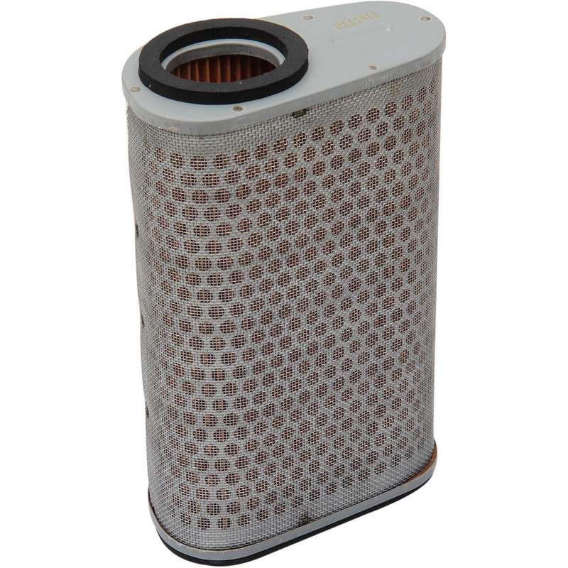 filtro de aire hiflo honda cb1000r 08 hfa1929