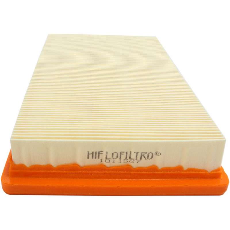 filtro de aire hiflo moto guzzi hfa6401
