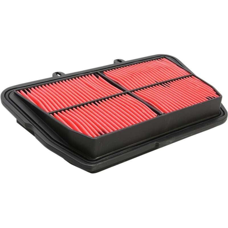 filtro de aire hiflo triumph hfa6501