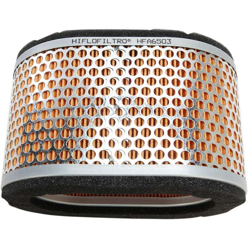 filtro de aire hiflo triumph hfa6503