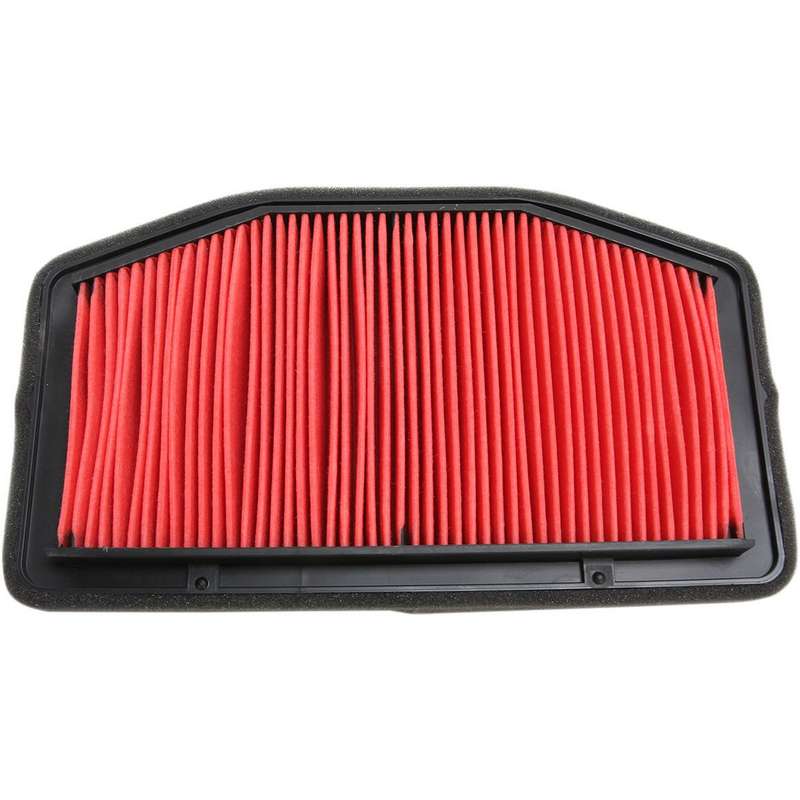filtro de aire hiflo yamaha r1 09-14 hfa4923