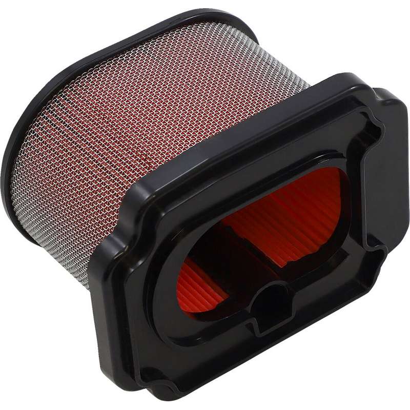 Filtro aria dialta qualità HIFLOFILTRO HFA1615 824225121667