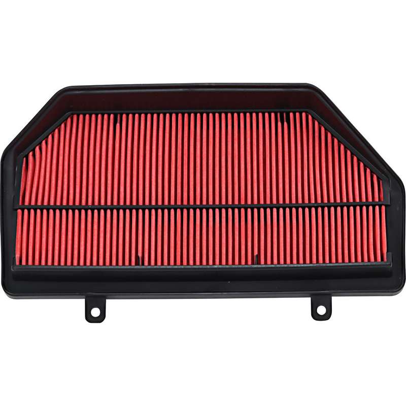 filtro de aire hiflo suzuki hfa3913