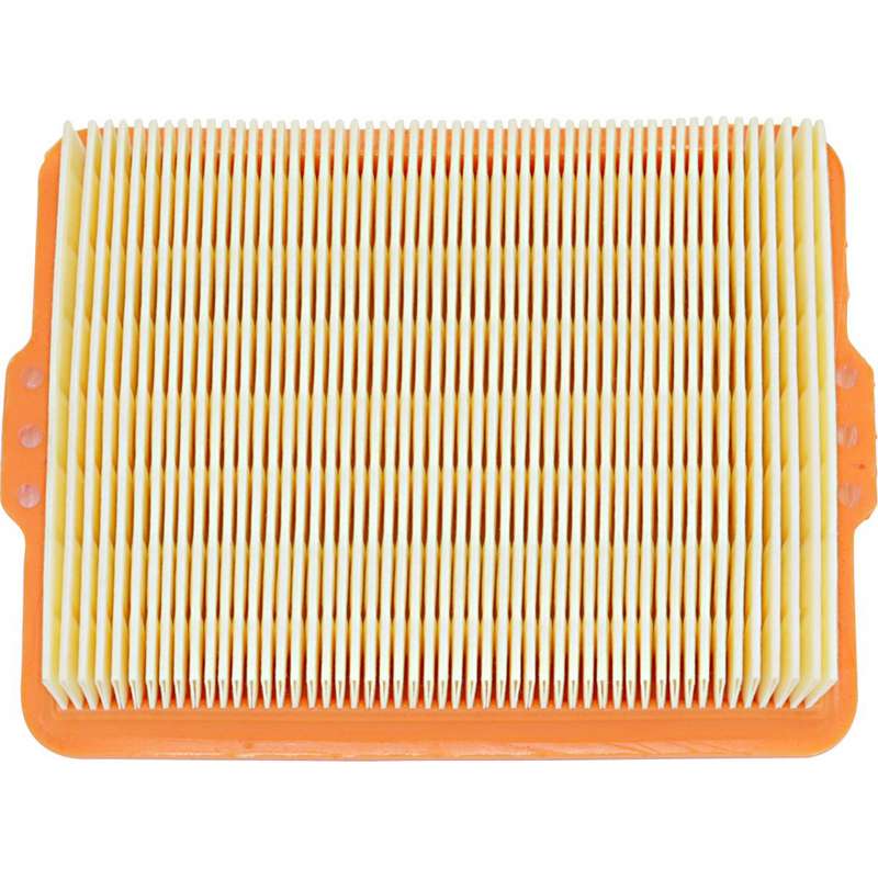 filtro de aire hiflo bmw hfa7801