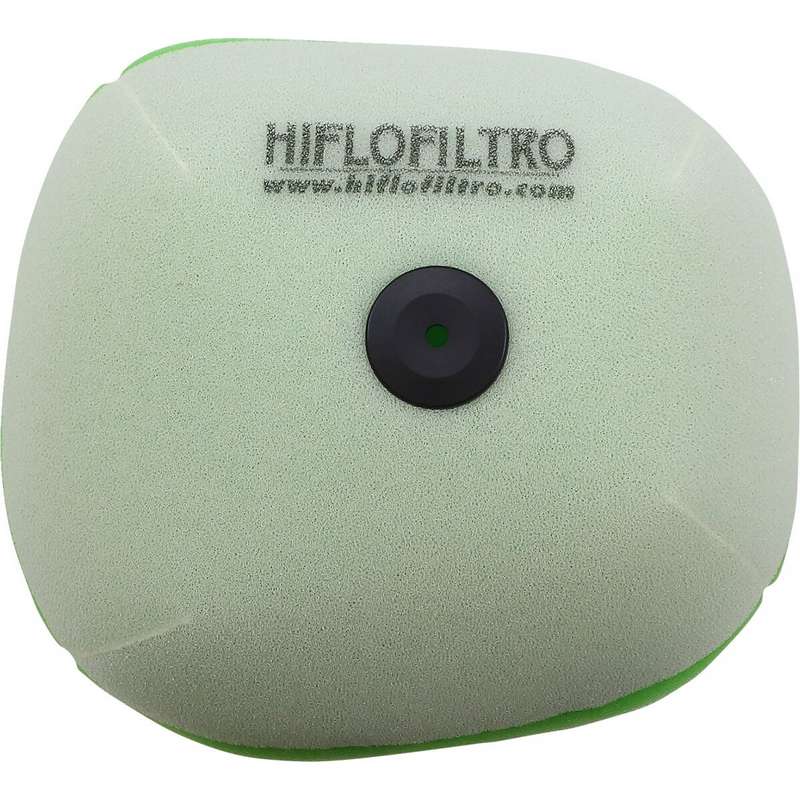 filtro de aire hiflo kawasaki hff2030