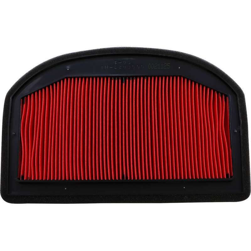 filtro de aire hiflo triumph hfa6510