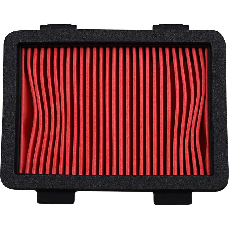 filtro de aire hiflo ktm 390 duke hfa6303