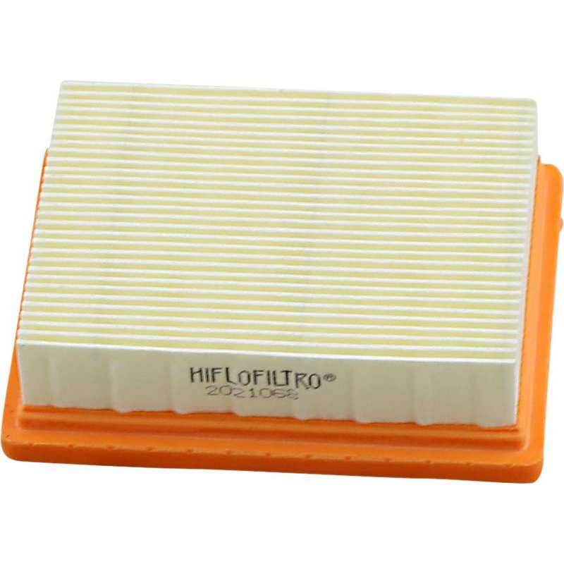 filtro de aire hiflo triumph 900 1200 hfa6509
