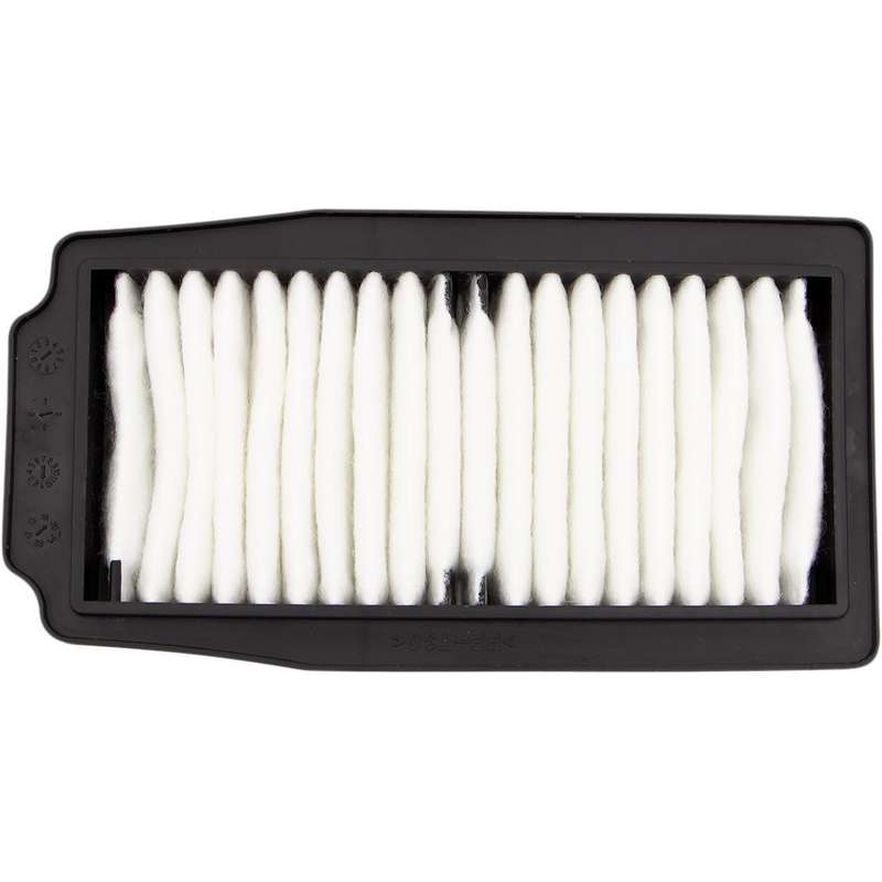 filtro de aire hiflo suzuki hfa3202