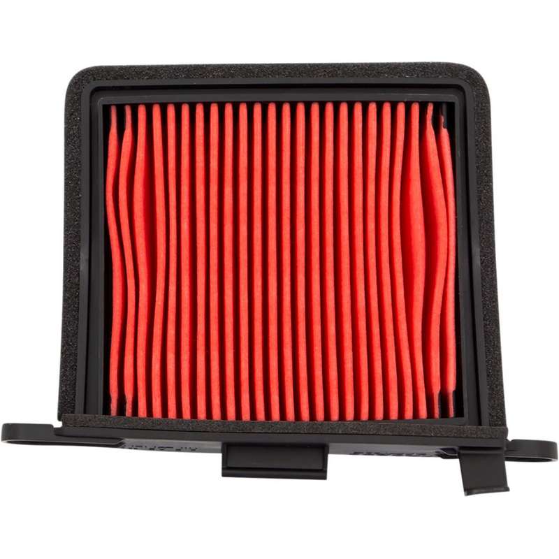 filtro de aire hiflo triumph hfa6508