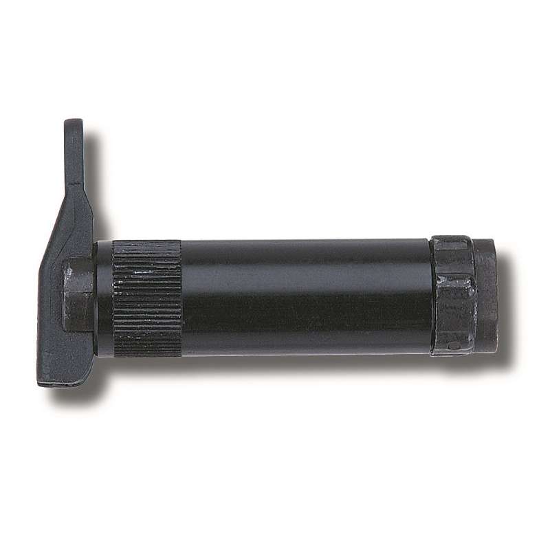 mando gas choque domino para modelos de moto guzzi- benelli y ducati