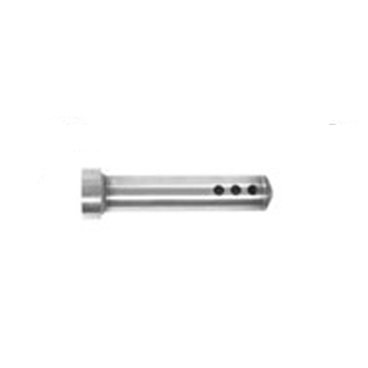 dBkiller escape Arrow Thunder Racing