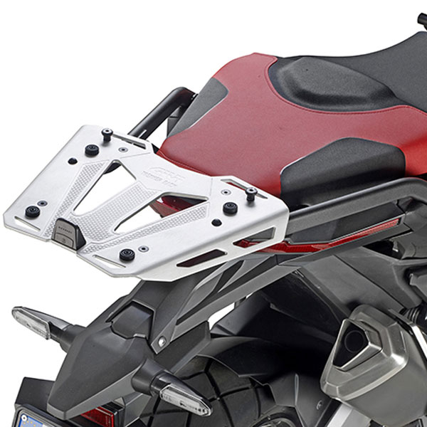 baul Monokey-Monolock Givi Honda X-ADV 750 |
