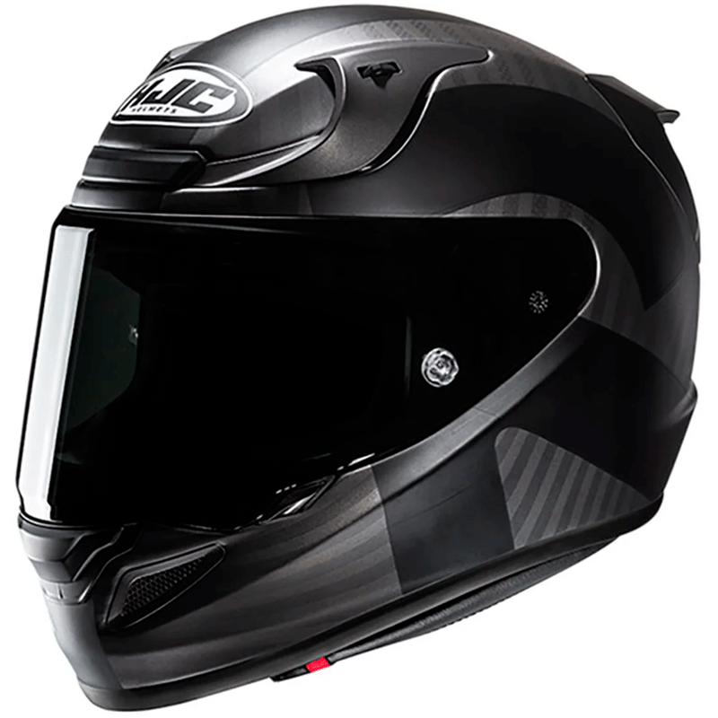 Casco HJC RPHA12 Ottin MC5SF
