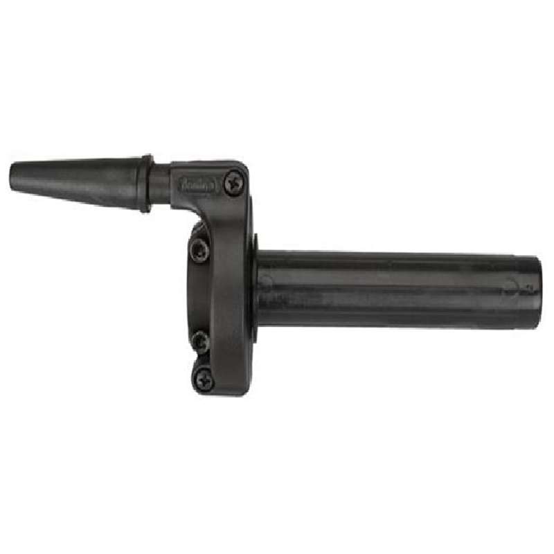 mando gas domino 1361-03