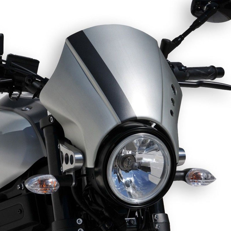 Carenado faro Ermax Yamaha XSR900 16-21
