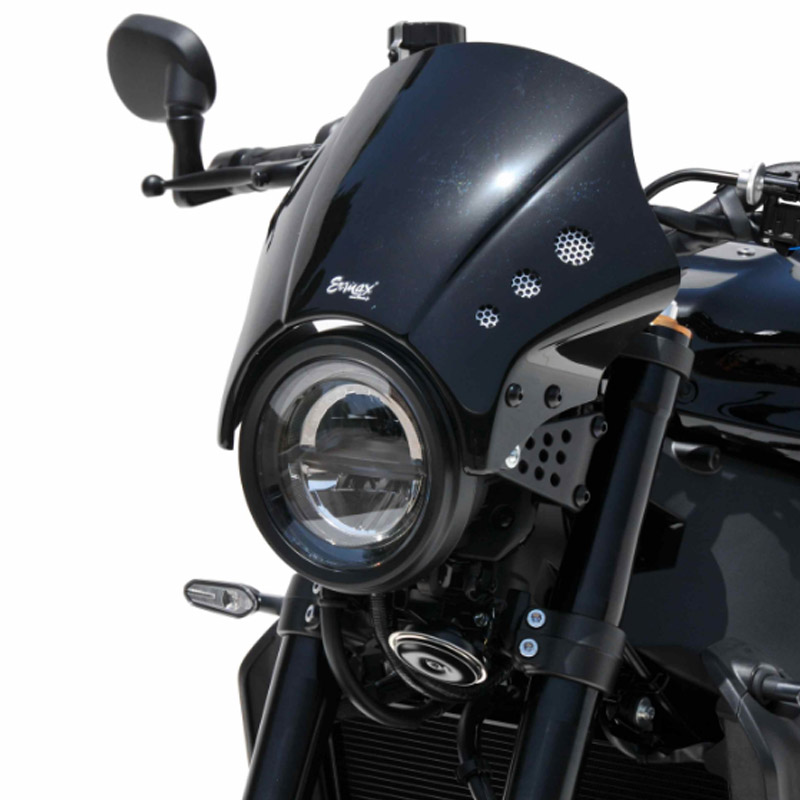 Carenado faro Ermax Yamaha XSR900 22-24