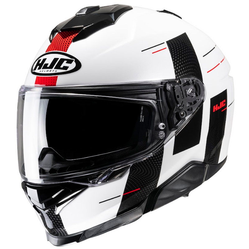 Casco hjc rpha 70 opiniones 2025