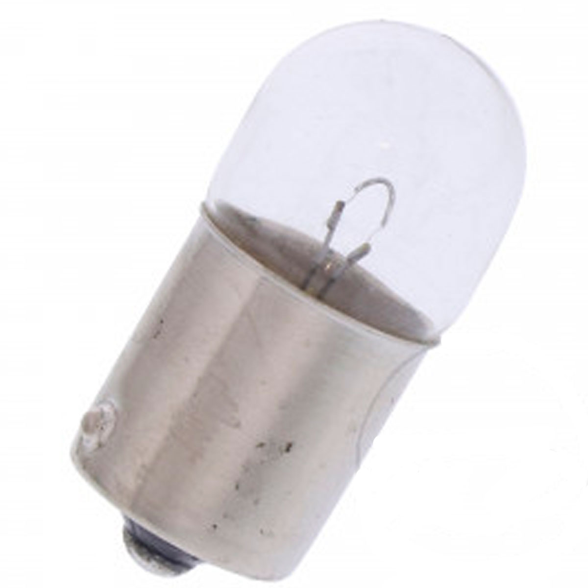 bombilla moto jmp r10w BA15S 12V