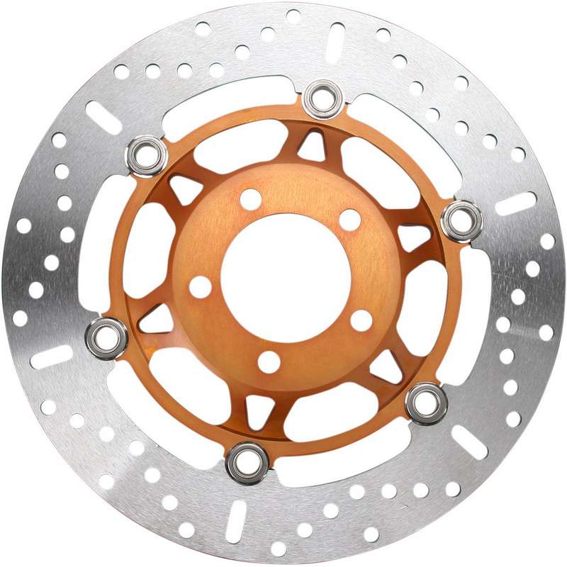 disco de freno ebc pro-lite md3003x