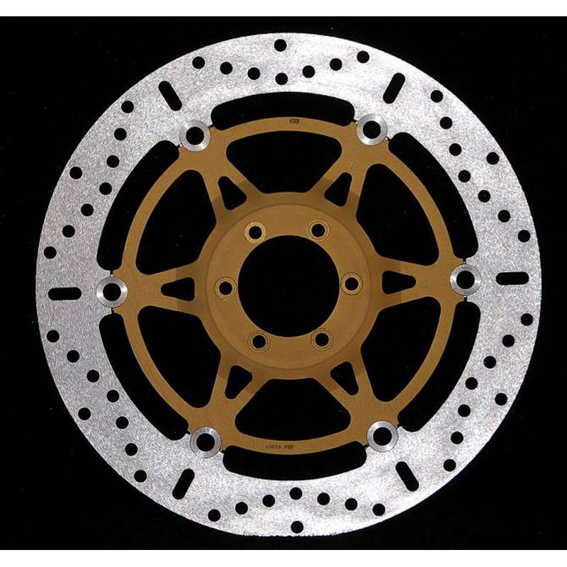 disco de freno ebc pro-lite contour md633x
