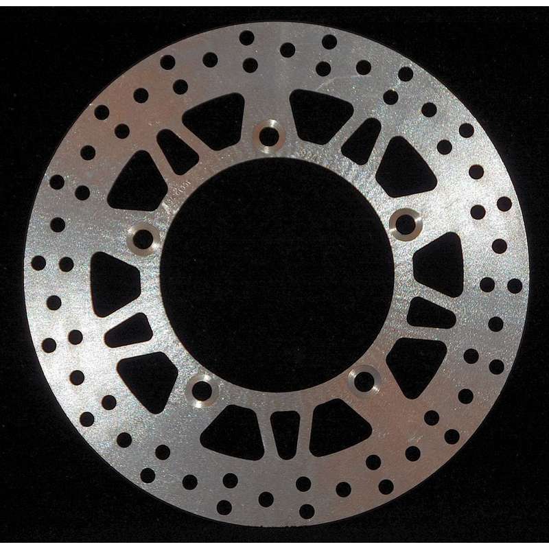 disco de freno ebc para scooter md994d
