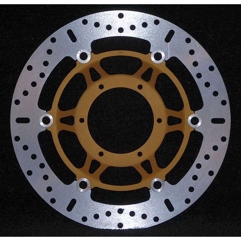 disco de freno ebc pro-lite contour md1154x