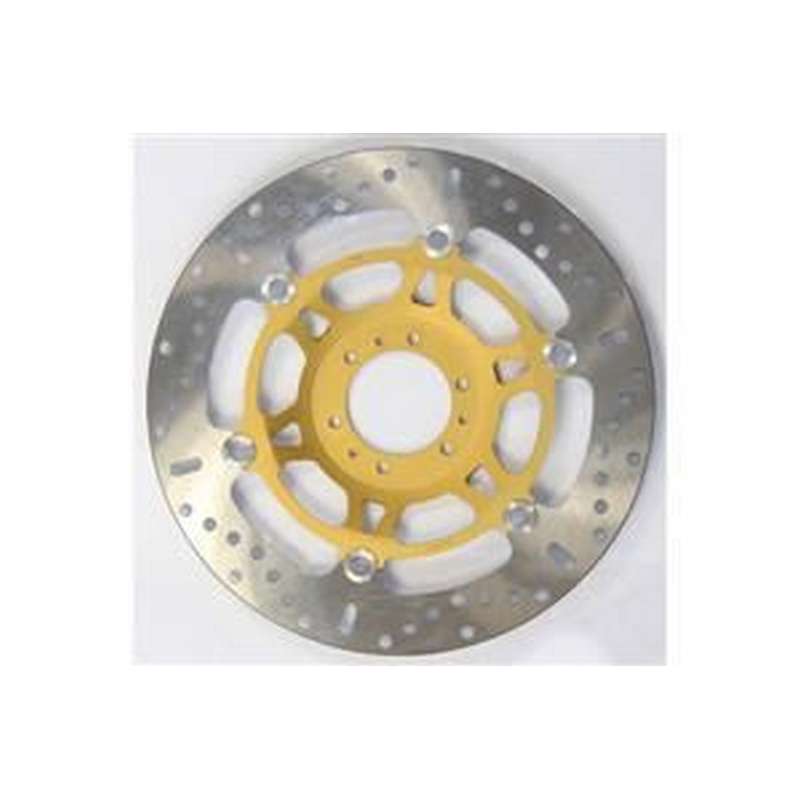 disco de freno ebc pro-lite contour md1157x