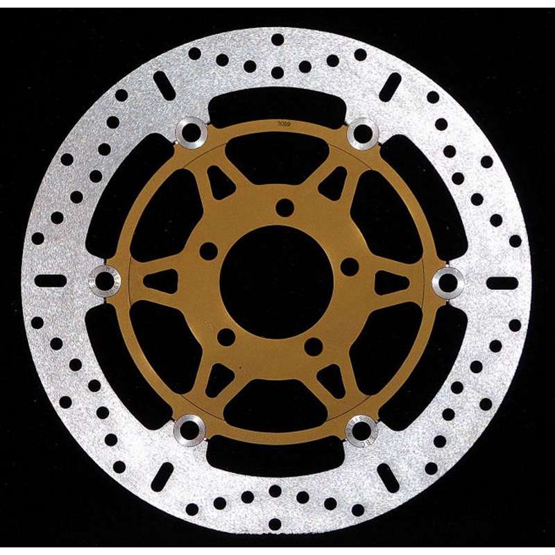 disco de freno ebc pro-lite contour md3089x
