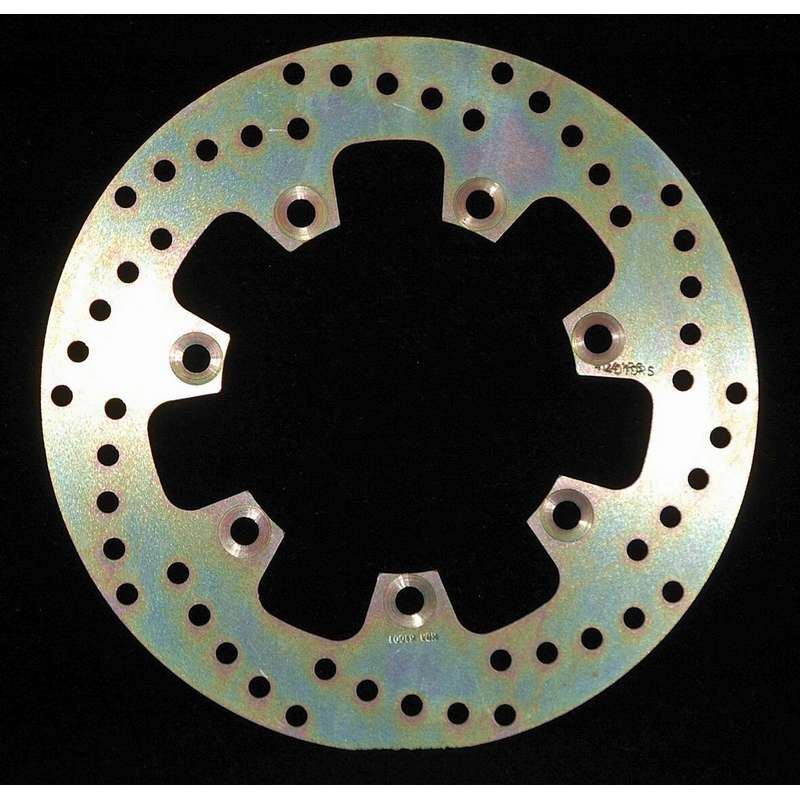 disco de freno ebc md4010rs