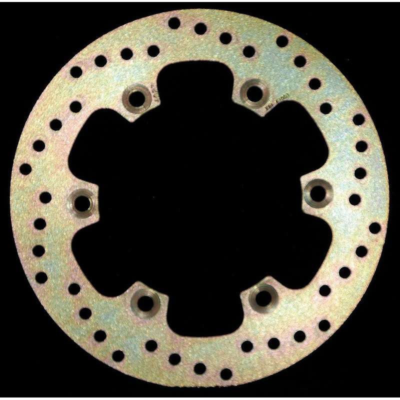 disco de freno ebc md4027