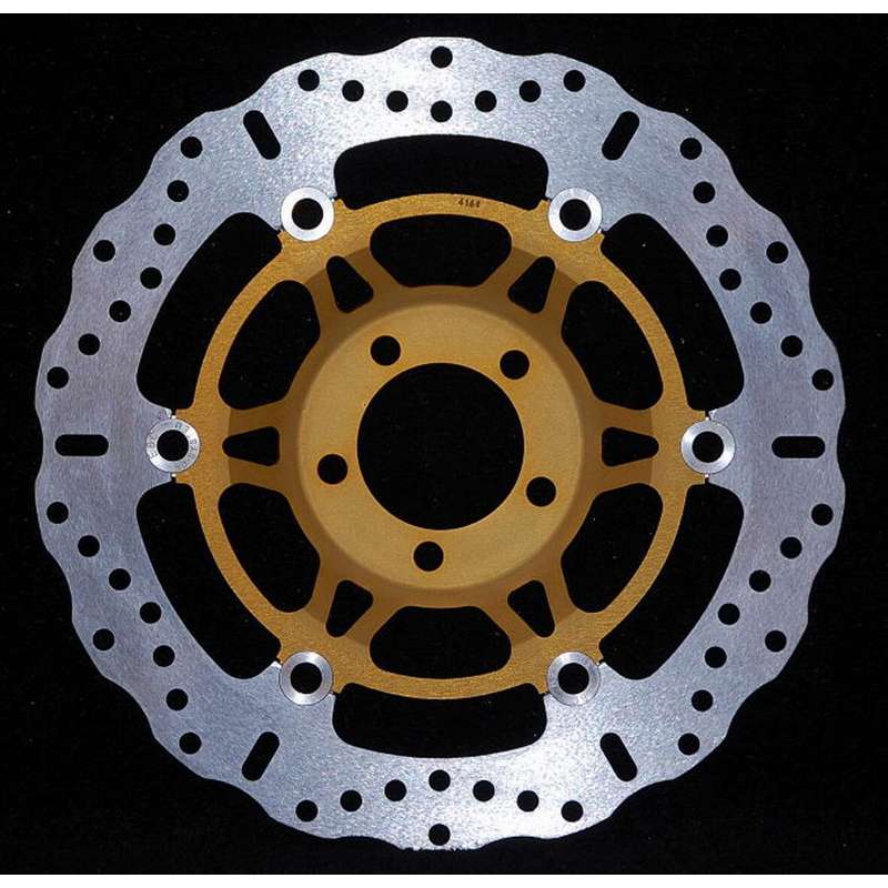 disco de freno ebc md4141xc