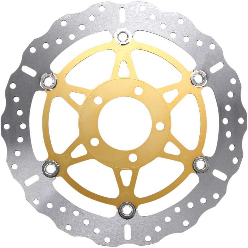 disco de freno ebc md4159xc